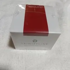 トリニティライン ジェルクリーム プレミアムN 50g
