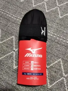 Item thumbnail for item ebadb168-7282-4e13-af55-f3534f7000f8