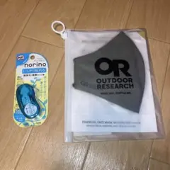 Item thumbnail for item 7ca8f16a-b0a0-47a9-906c-669a20dfed6a