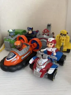 Item thumbnail for item a08cdf63-50d0-43e7-90fd-5bb83a7bec61