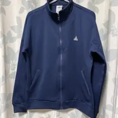 Item thumbnail for item c7b99f4c-f740-4030-b321-5c423c9a924d