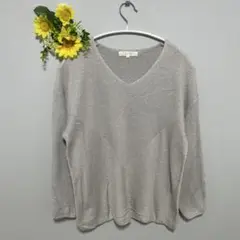 Item thumbnail for item dbe5d7d2-23b7-4bc7-881e-c4a1fbd20ee7