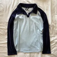 Item thumbnail for item f360fde6-3325-4e02-bc8e-b5e75c095a0f