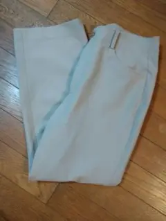 B three ストレッチパンツ　XL