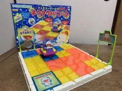 2025年最新】チクタクパニックの人気アイテム - メルカリ