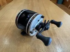 日*5様 アブアンバサダー　4601c3 4600ci 2台セット 日*5様 アブアンバサダー 4601c3 4600ci 2台セット