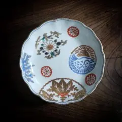 Item thumbnail for item e13d18fc-b707-4245-bd57-7d3d3fe80754