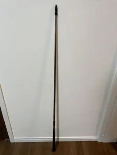 PING TOUR 173-65 Sシャフト(ドライバー用)