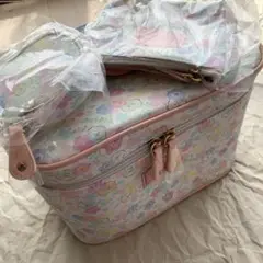 すみっコぐらし 収納3点セット