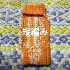 Item thumbnail for item cfa2eca0-7348-4cd1-aeed-c9b00fff2aac