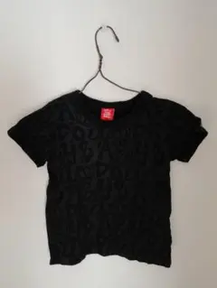 BABYDOLL　Tシャツ