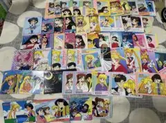 Item thumbnail for item 788a7bb2-9577-40ea-aaec-c779f02d4121