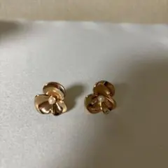 イヤリング