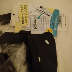 Item thumbnail for item 920b62f7-0033-49a3-b49e-53ef35cfe541