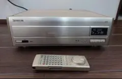 Item thumbnail for item 53c3dee0-bf96-41aa-b559-07b0e30f3373