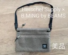 Item thumbnail for item 0d292a0f-007a-4538-9c14-a3d03f7fe619