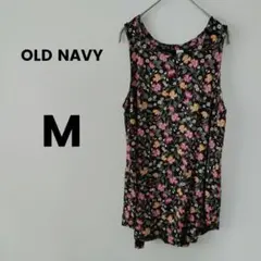 Item thumbnail for item b1630303-8482-45a6-b55e-d1745ba72abb