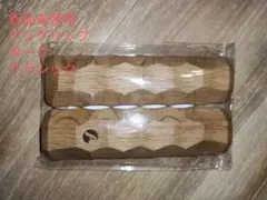asigrip tk クラシック
