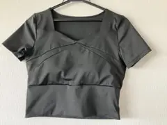 Item thumbnail for item c0be6006-f66a-4d7c-9773-58f746cda893