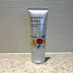 anone baby total outdoor UV SPF20 PA+