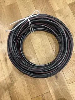 ヤザキ電線　CVT14×3C 50m 即納 在庫あり CVT14SQ 50m巻 CVT 14sq 3芯 3心 CVT14 CVT14sqx3c