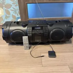 2025年最新】RV-NB70-Bの人気アイテム - メルカリ