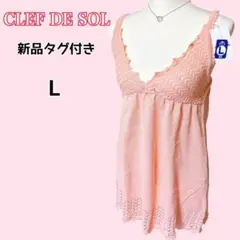 Item thumbnail for item 9d918053-5203-4560-a45d-991b6a23d8d5
