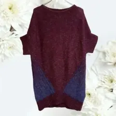 Item thumbnail for item d061d1b2-ad2c-4e49-a9c9-4d8c46bc0f4a