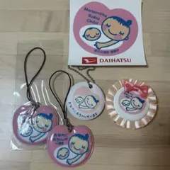 Item thumbnail for item 52b9ccb4-38f4-40b8-8dd2-7887a7fae08b