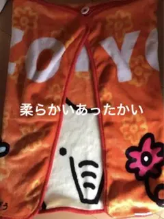 Item thumbnail for item 0bcf1e21-79e7-484e-a94d-04ff23ef5ffa