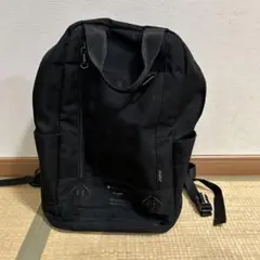2025年最新】桐蔭学園 リュックの人気アイテム - メルカリ