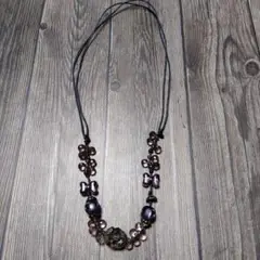 Item thumbnail for item 7dc5c4c9-54ae-48d0-b1ef-aa51722ba719