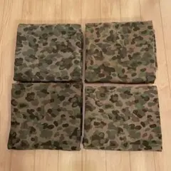 2025年最新】オーストリア軍幕の人気アイテム - メルカリ