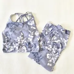 Item thumbnail for item 2fe1cd30-9c6b-48f3-8dcc-d16e66cd0fcd