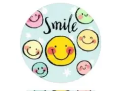 smileさま専用　10