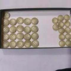 Item thumbnail for item d268f640-592c-46ec-901e-5235c37a8a4a