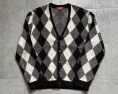 Item thumbnail for item 7c0d6582-2f06-442d-bc7a-d938a904916b