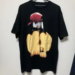 Item thumbnail for item e65c2b8e-c0e3-4102-936b-aee281cf5800