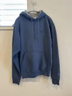 Champion パーカー