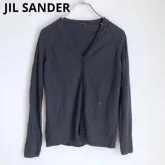 Item thumbnail for item c5c183ce-1b87-4b3b-9c06-d841cfe2272d