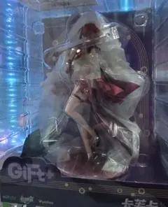 Gift+ 崩壊スターレイル カフカ スターレイル 1/8フィギュア