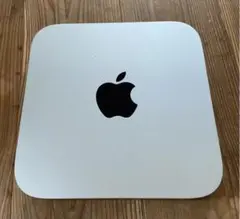 MacMini Mac mini 2012/i5/16Gメモリ