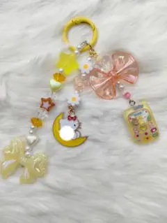 Item thumbnail for item 77b130d4-a3c7-4d80-b171-5e815240c5d4