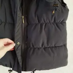 【美品】❀多彩衿*マルレーヌ ジョベル*ベスト❀