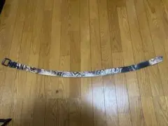 Item thumbnail for item 894cdf13-0331-4bf9-92e1-7ebca0fff7c3