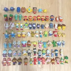 Item thumbnail for item da6a2080-f09d-4967-b45f-6c0e1dd15cb5