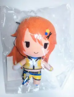 ゴ*太様 未開封　おりきゃら　結城晴　1点もの　超大バスタオル　3909 ゴ*太様 未開封 おりきゃら 結城晴 1点もの 超大バスタオル