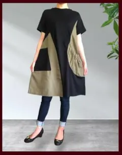 Item thumbnail for item b242e067-17da-4772-9d92-d11165d9ff09