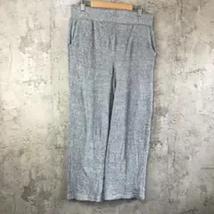 Item thumbnail for item d30bf974-6da7-4133-b156-19e437d52a62