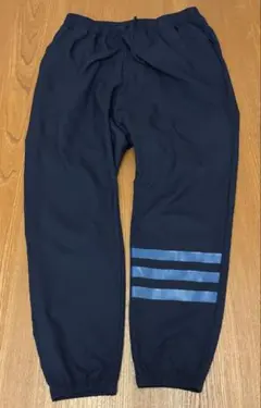 アディダス　adidas neo パンツ